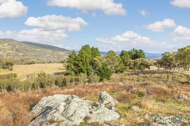 220 Little Burra Road Burra NSW 2620 - Image 3