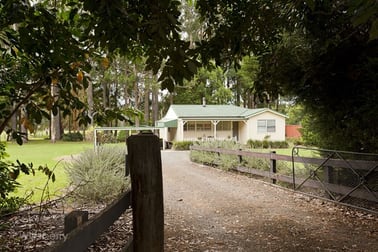 111 Long Point Road Moorland NSW 2443 - Image 1