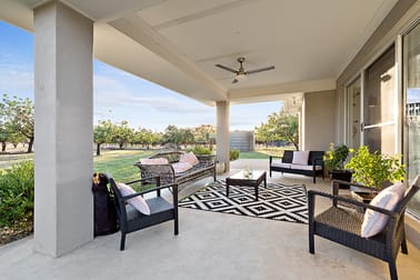 301 Stoney Creek Road Mudgee NSW 2850 - Image 2