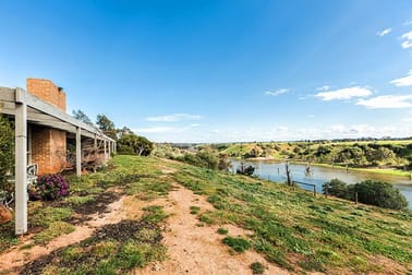 35 Hickey Road Exford VIC 3338 - Image 1