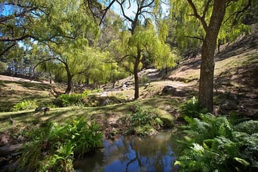 Lot 2, Rocklea Peach Tree Road Megalong Valley NSW 2785 - Image 2