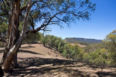 Lot 2, Rocklea Peach Tree Road Megalong Valley NSW 2785 - Image 3