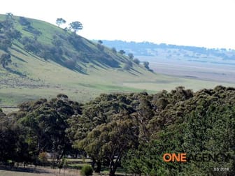 Lot 8 Breadalbane Road Breadalbane NSW 2581 - Image 1