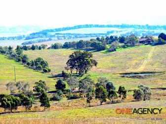 Lot 8 Breadalbane Road Breadalbane NSW 2581 - Image 2