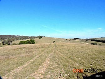 Lot 8 Breadalbane Road Breadalbane NSW 2581 - Image 3