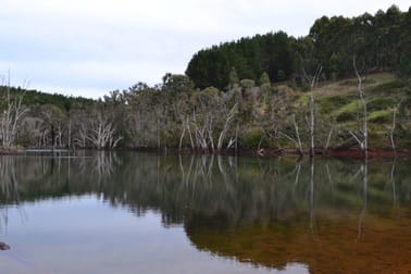 Lot 76 Hawterville Road Mullalyup WA 6252 - Image 1