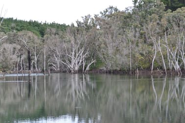 Lot 76 Hawterville Road Mullalyup WA 6252 - Image 2