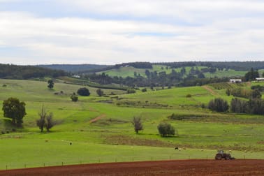 Lot 76 Hawterville Road Mullalyup WA 6252 - Image 3