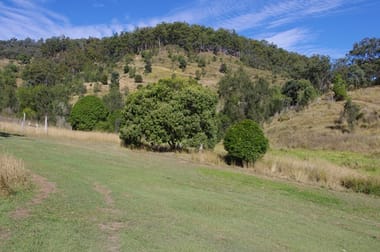 Mount Whitestone QLD 4347 - Image 1