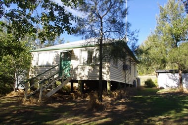 Mount Whitestone QLD 4347 - Image 2
