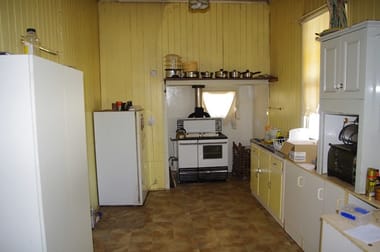 Mount Whitestone QLD 4347 - Image 3