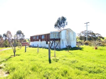 364 Dickson Lane Tallwood NSW 2798 - Image 2