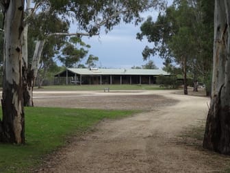 311  Ulupna Bridge Road Ulupna VIC 3641 - Image 1