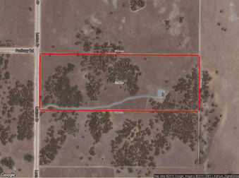 Lot 119 Loxton Drive Bookara WA 6525 - Image 1
