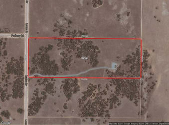 Click to view all images Lot 119 Loxton Drive Bookara WA 6525 - Image 1