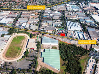 160 Milperra Road Revesby NSW 2212 - Image 2