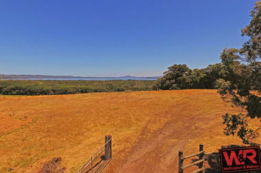 74 Belmore Road Youngs Siding WA 6330 - Image 3