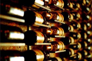 Food, Beverage & Hospitality  business for sale in Melbourne Region VIC - Image 1