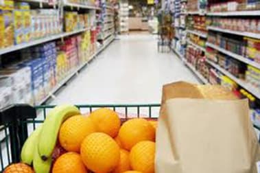 Food, Beverage & Hospitality  business for sale in Melbourne Region VIC - Image 1