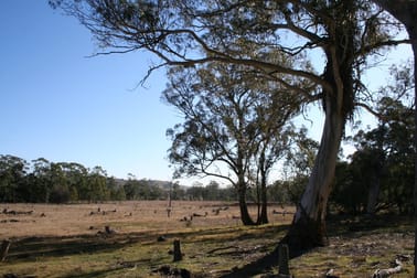 108 Jones Road Manar NSW 2622 - Image 1