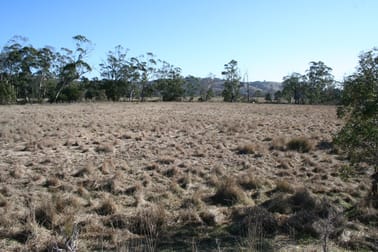 108 Jones Road Manar NSW 2622 - Image 2