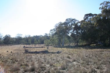 108 Jones Road Manar NSW 2622 - Image 3