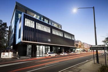 990 Whitehorse Road Box Hill Vic 3128 Office For Lease