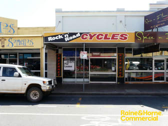 Shops for lease mackay Shops for lease mackay