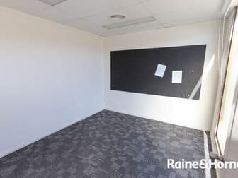 191 Russell Street Bathurst Nsw 2795 Shop Retail Property For Lease Commercial Real Estate