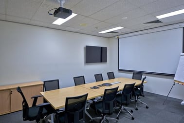 10 Ferntree Place Notting Hill Vic 3168 Office For