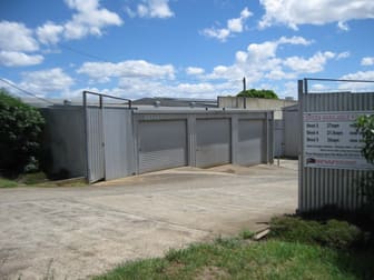 1 4 5 Progress Crt Harlaxton Qld 4350 Factory Warehouse Industrial Property For Lease Commercial Real Estate
