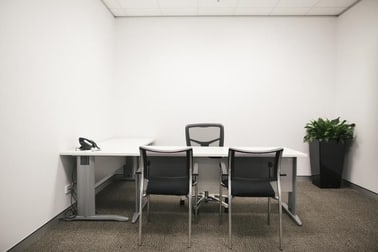 38 48 50 Smith Street Darwin City Nt 0800 Serviced Office For Lease Commercial Real Estate
