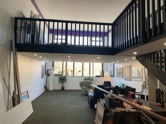 Unit 2 14 Iluka Street Narrabundah Act 2604 Office For Lease Commercial Real Estate