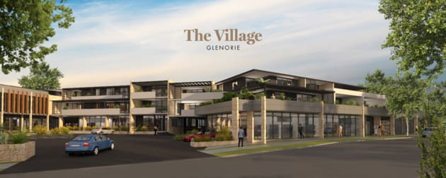 Stage Two Retail 930 Old Northern Road Glenorie Nsw 2157 Medical Consulting Property For Lease Commercial Real Estate