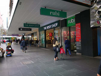 271 Bourke Street Melbourne Vic 3000 Shop Retail Property For Lease Commercial Real Estate