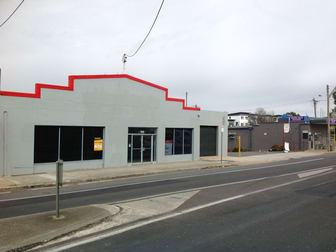 10 Uriarra Road Queanbeyan Nsw 2620 Shop Retail Property For Lease Commercial Real Estate
