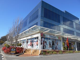 Building 3 Level 3 Knox City Westfield Wantirna South Vic 3152 Office For Lease Commercial Real Estate