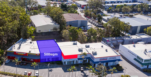 345 Nerang Road Ashmore Qld 4214 Showroom Bulky Goods