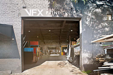 812 820 Parramatta Road Lewisham Nsw 2049 Factory Warehouse Industrial Property For Lease Commercial Real Estate