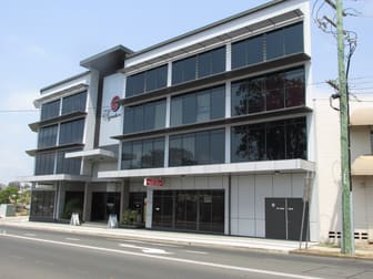 7 19 21 Torquay Road Pialba Qld 4655 Office For Lease Commercial Real Estate