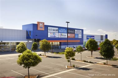 85 Chifley Drive Preston Vic 3072 Shop Retail Property For Lease Commercial Real Estate