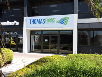 Shop 1 17 19 Adelaide Road Murray Bridge Sa 5253 Office For Lease Commercial Real Estate