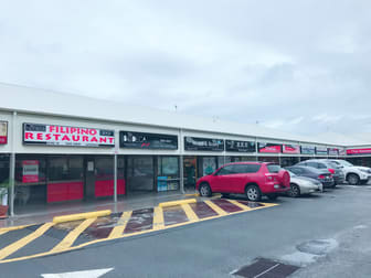 3 3282 Mount Lindesay Highway Browns Plains Qld 4118 Office For