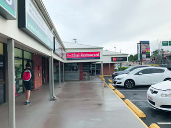 3 3282 Mount Lindesay Highway Browns Plains Qld 4118 Office For