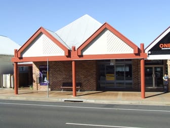88 Main Street Alstonville Nsw 2477 Office For Lease Commercial Real Estate