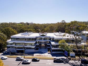 25 Ryde Road Pymble Nsw 2073 Office For Sale Commercial Real Estate
