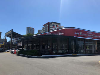 Southport QLD 4215 - Shop & Retail Property For Lease ...