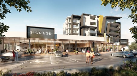 677 681 Ruthven Street South Toowoomba Qld 4350 Shop Retail Property For Lease Commercial Real Estate