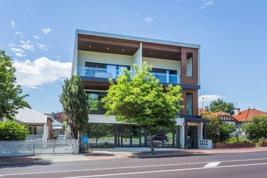 1 996 Albany Hwy East Victoria Park Wa 6101 Office For Lease