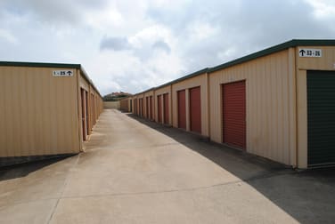 595 Alderley Street Drayton Qld 4350 Factory Warehouse Industrial Property For Lease Commercial Real Estate